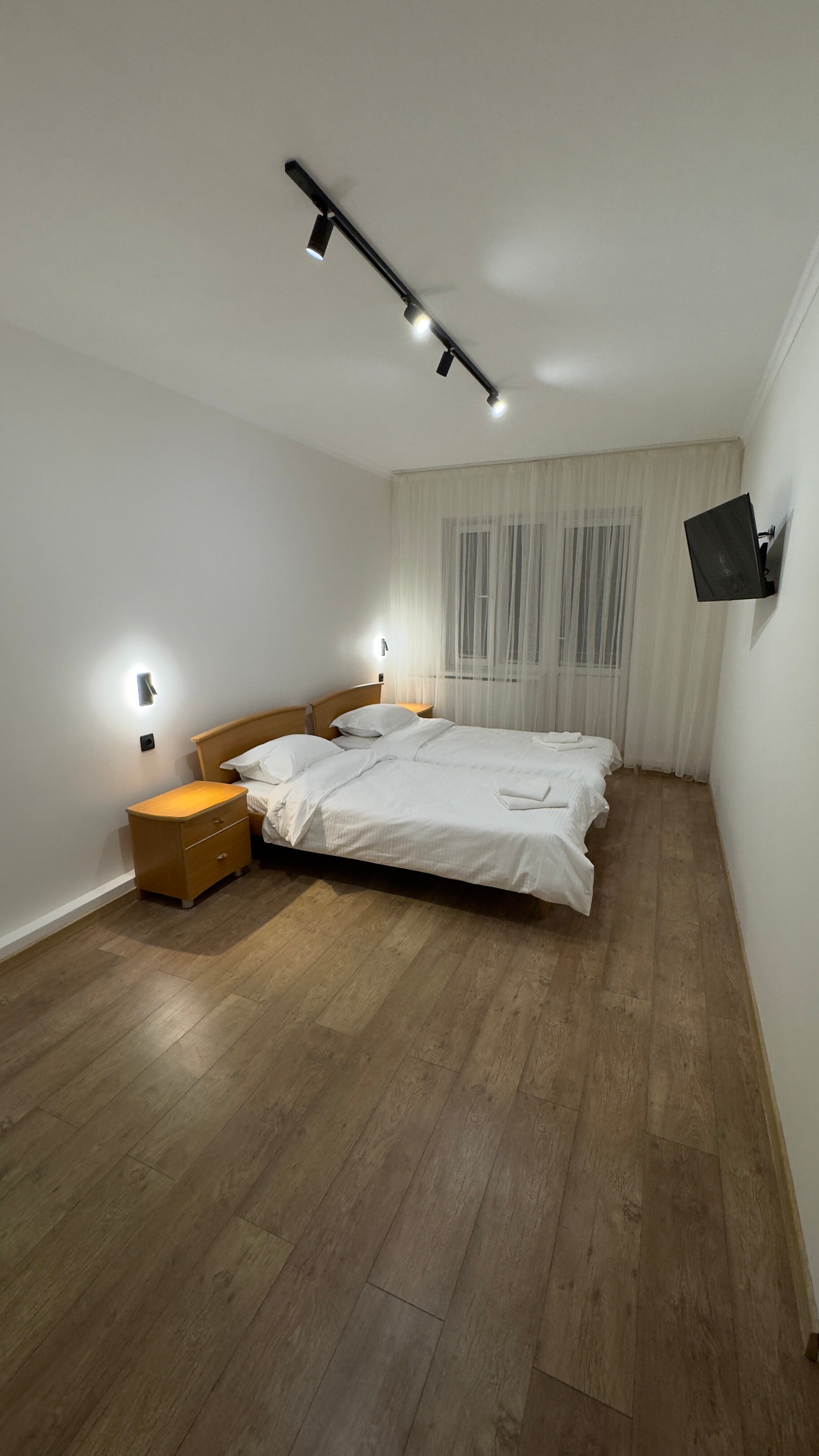 Фото Чыран-Чегет