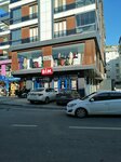 Gagatr (İstanbul, Beylikdüzü, Kavaklı Mah., İstanbul Cad., 53A), knitwear