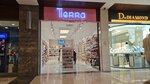 Tierra Accessories (Ankara Province, Yenimahalle, Başkent Blv., 224HC), jewelry shop