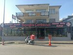 Beyoğlu Çorbacısı Tuzla (İstanbul, Tuzla, Postane Mah., Tahaffuzhane Cad., 64A) ، مطعم
