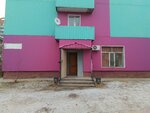 Advocate Abubakirov D. K. (Bratyev Zhubanovykh Street, 263/1) ، محامي