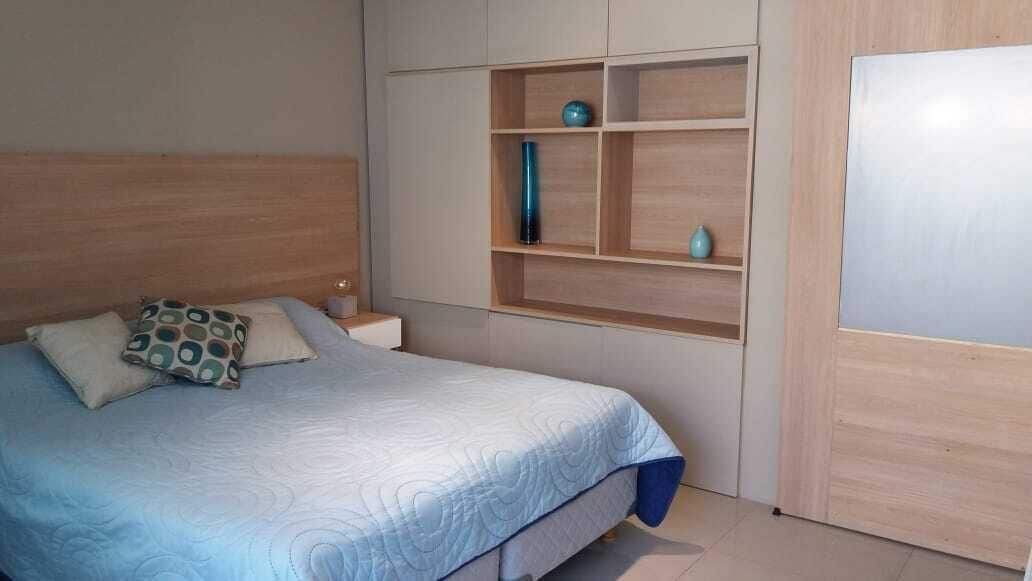 Фото Palermo Apart Unique