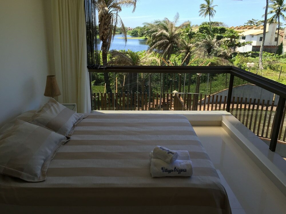 Фото Villaggio Orizzonte