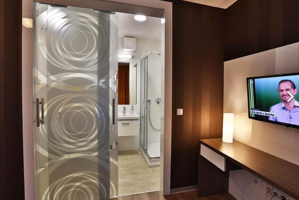 Фото VIP Apartments