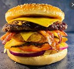 Броzzzес (Kashtanovaya Street, 1Б), fast food