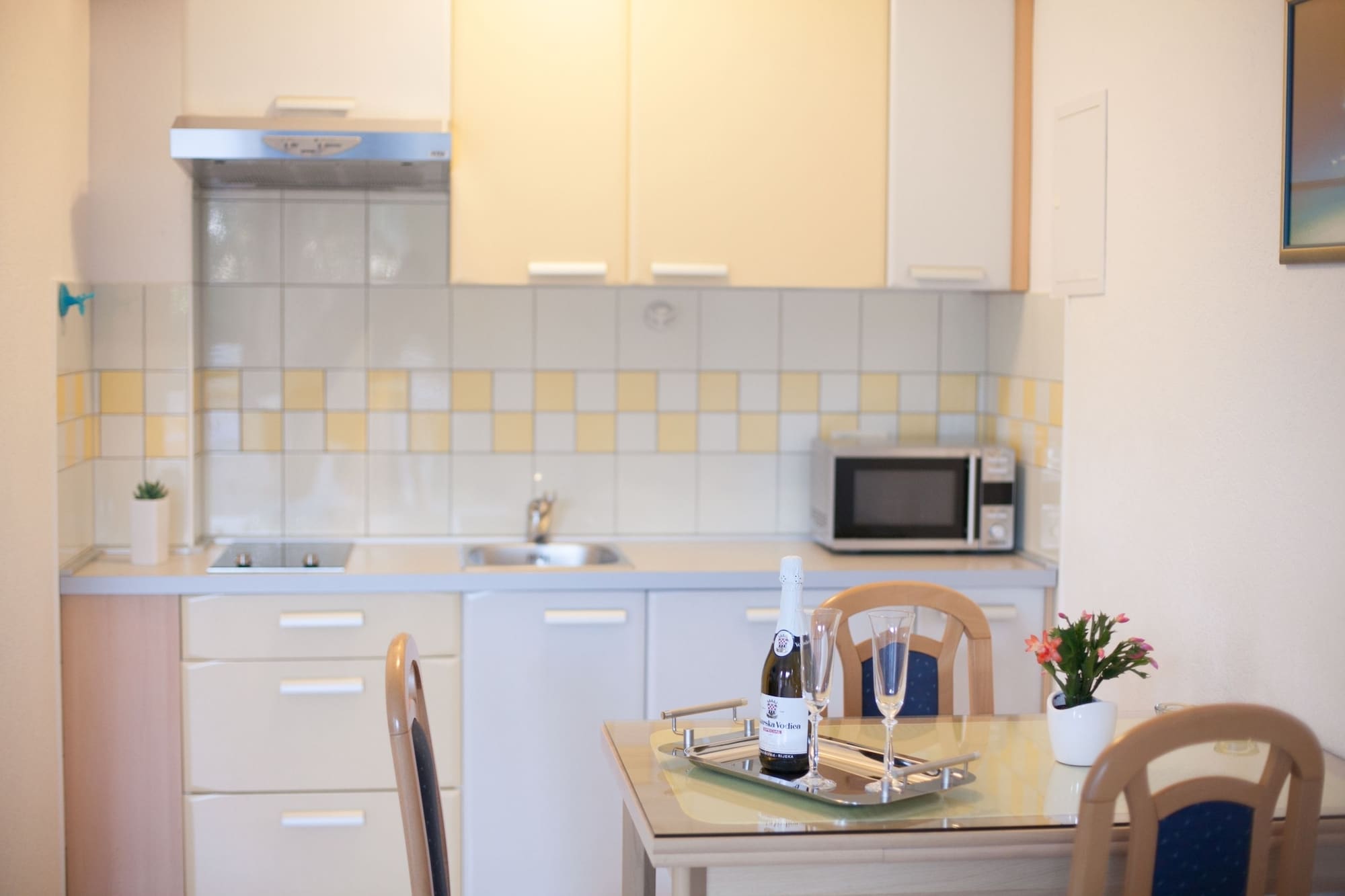 Фото Apartments Barbara