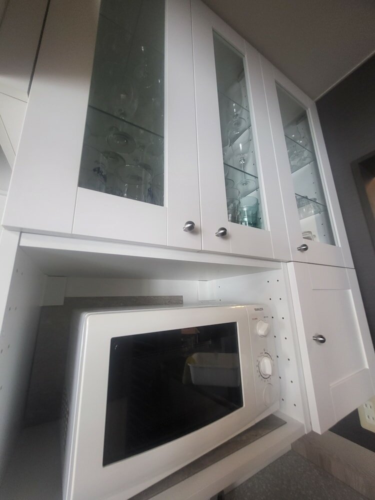 Фото Hakuba Powder Lodge