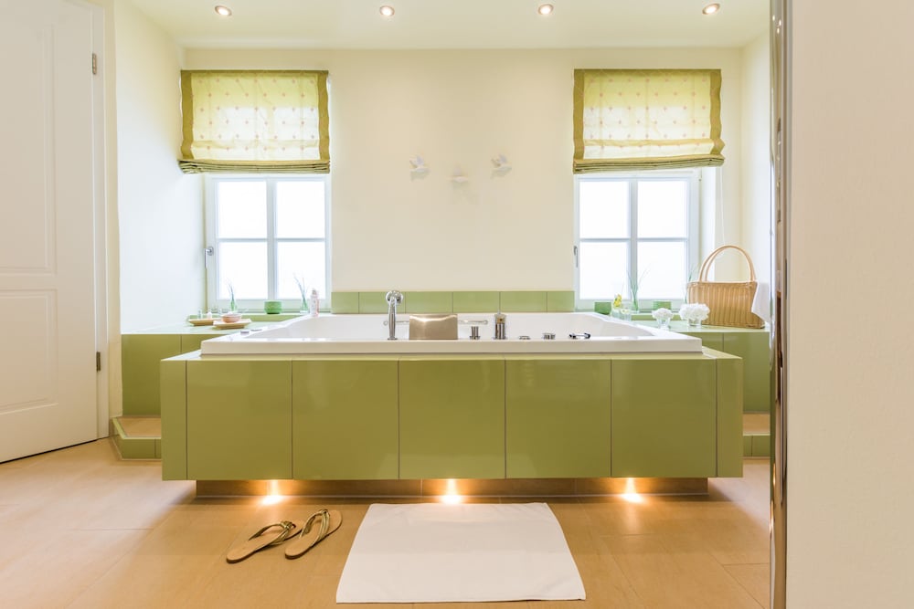 Фото Romantik Hotel Reichshof