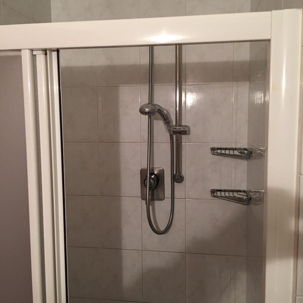 Фото Hotel Mazzini