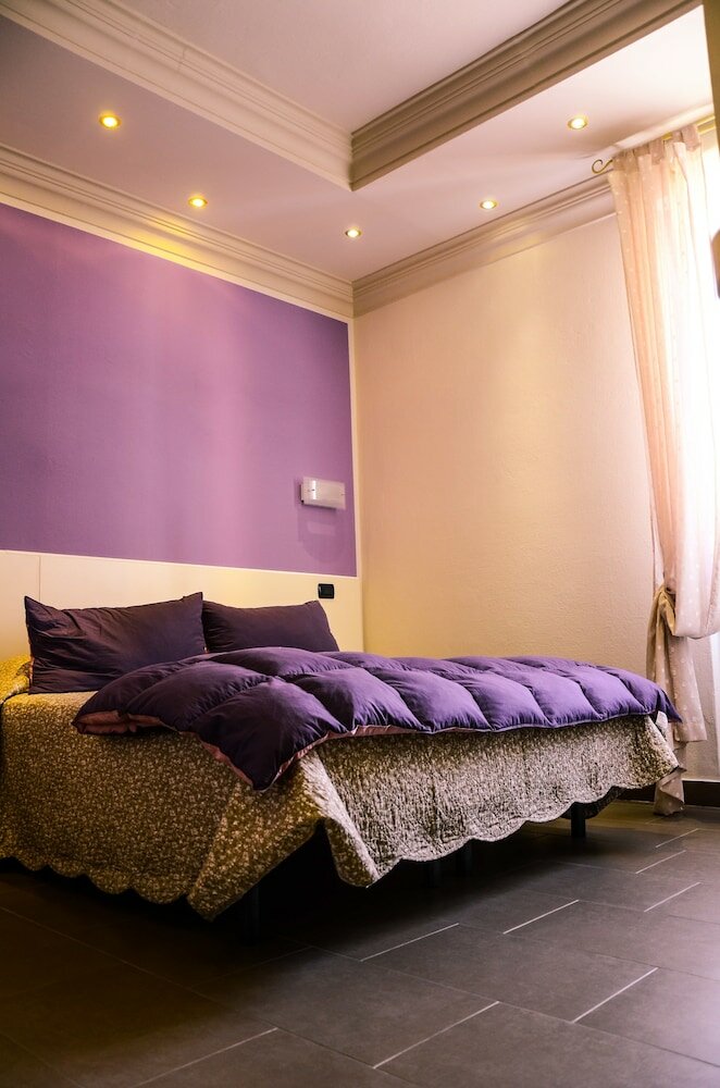 Фото Il Piccolo Piacenza