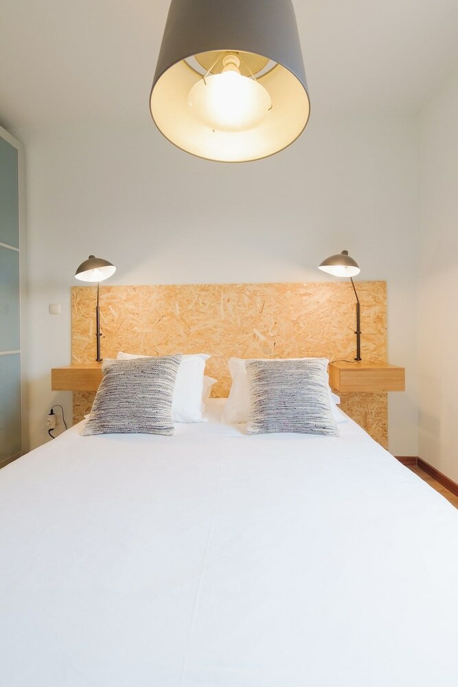 Фото Shining View