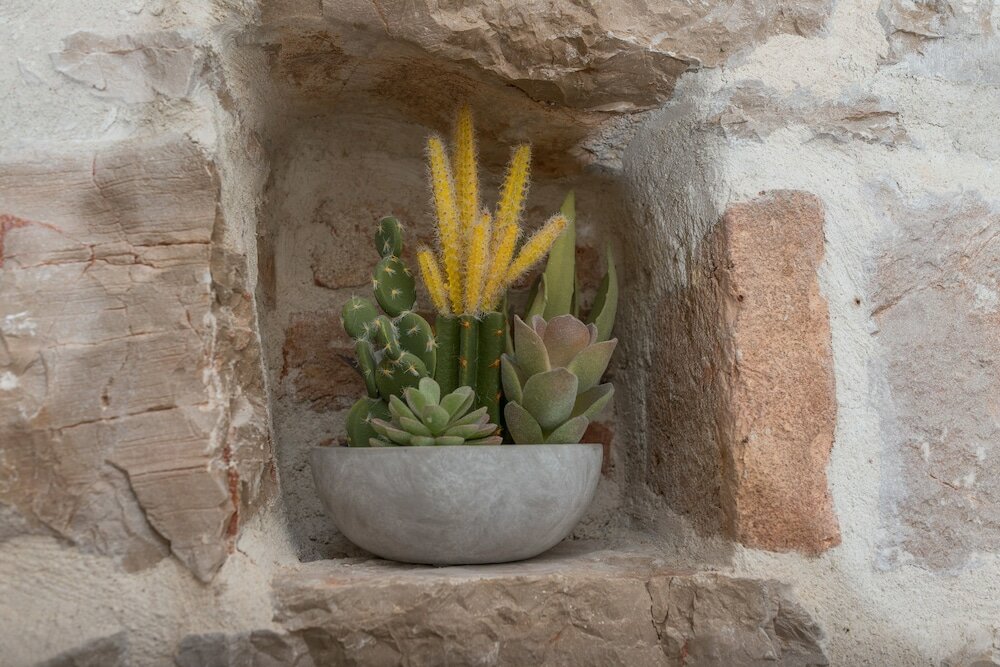 Фото Апартаменты Zara Palace - design rooms