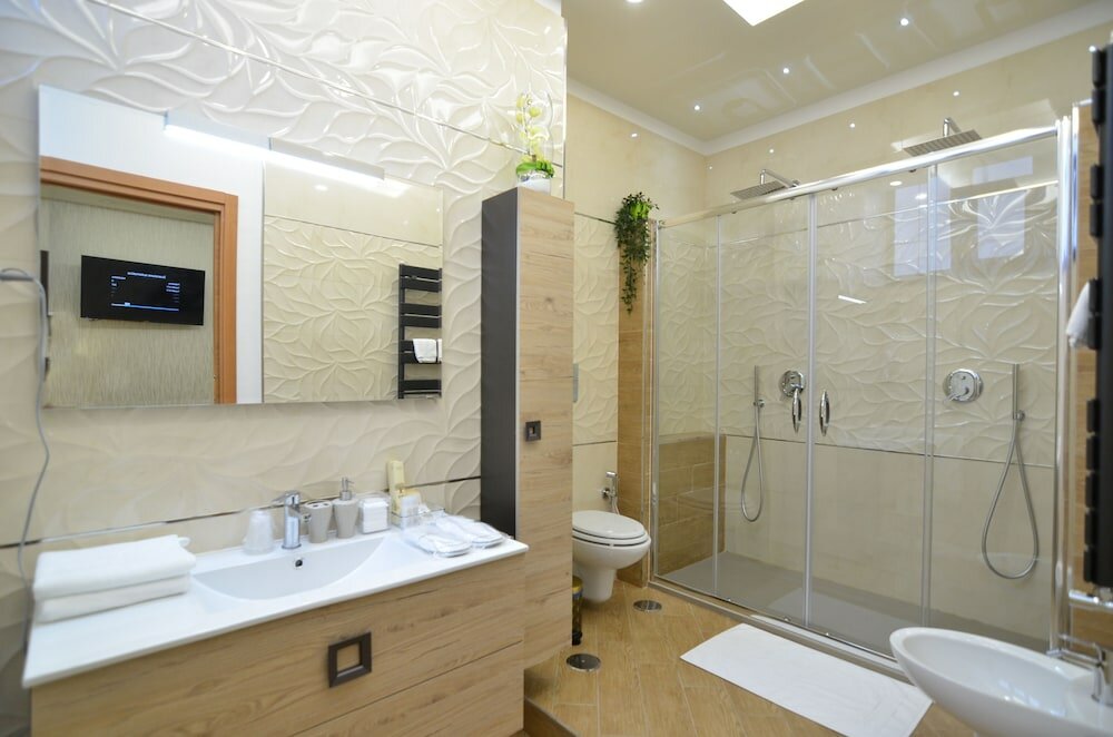 Фото Caserta Deluxe