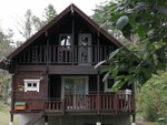 Hal Cottage