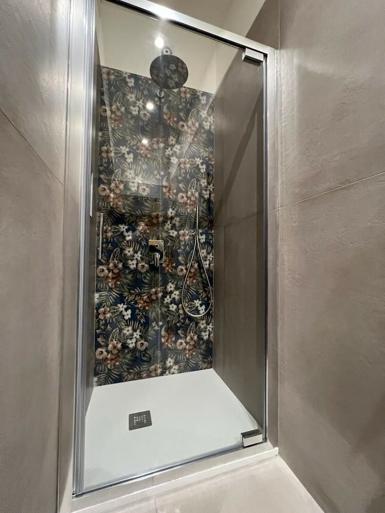 Фото La Stella di Napoli B&b