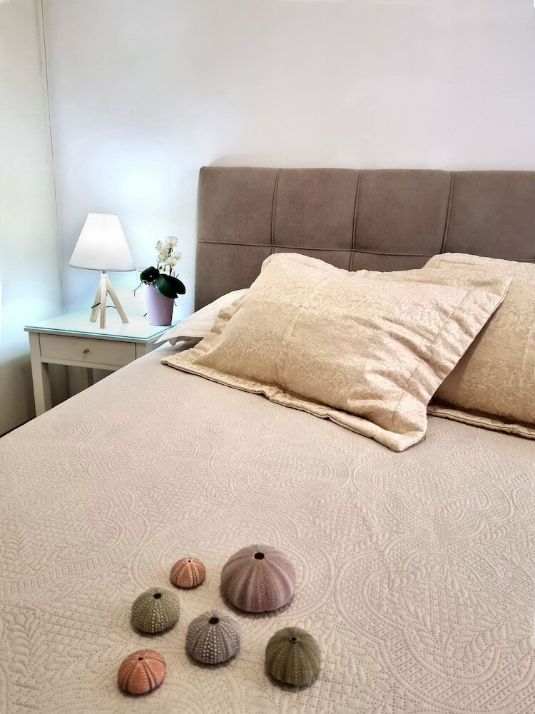 Фото Pennystella Apartments