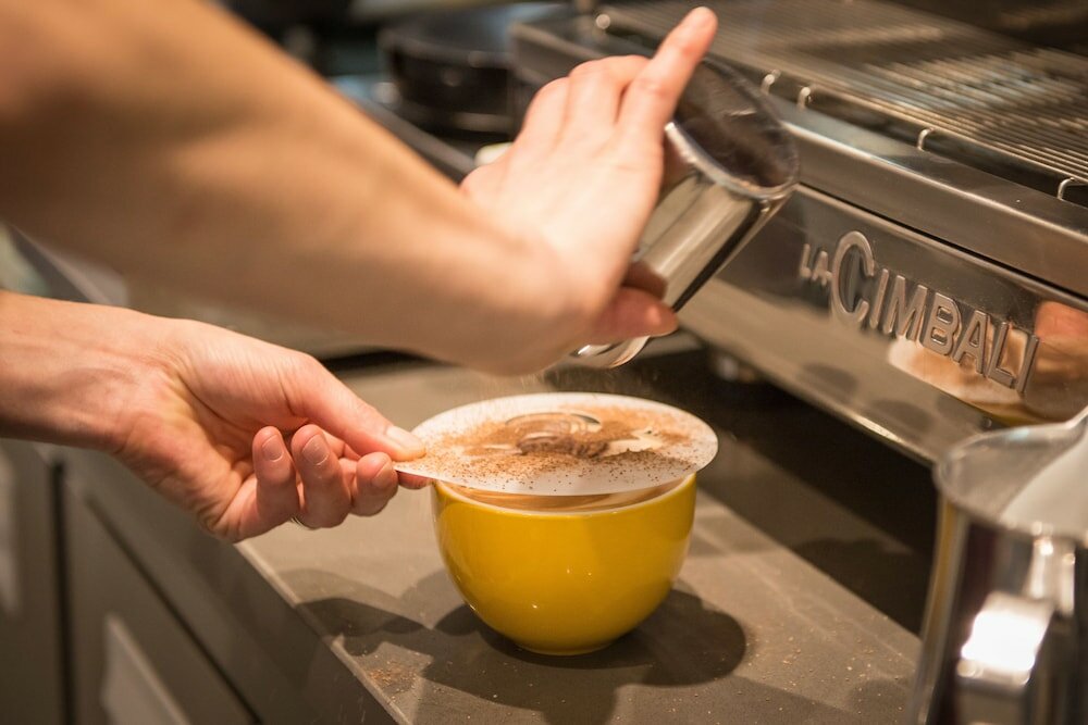 Фото West Court - Cambridge