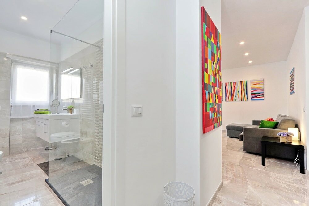 Фото Maison Roberta