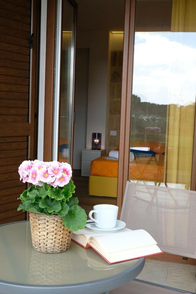 Фото Locanda degli Scrittori