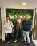 Urology Specialist (İstanbul, Şişli, Harbiye Mah., Abdi İpekçi Cad., 40), private practice doctors