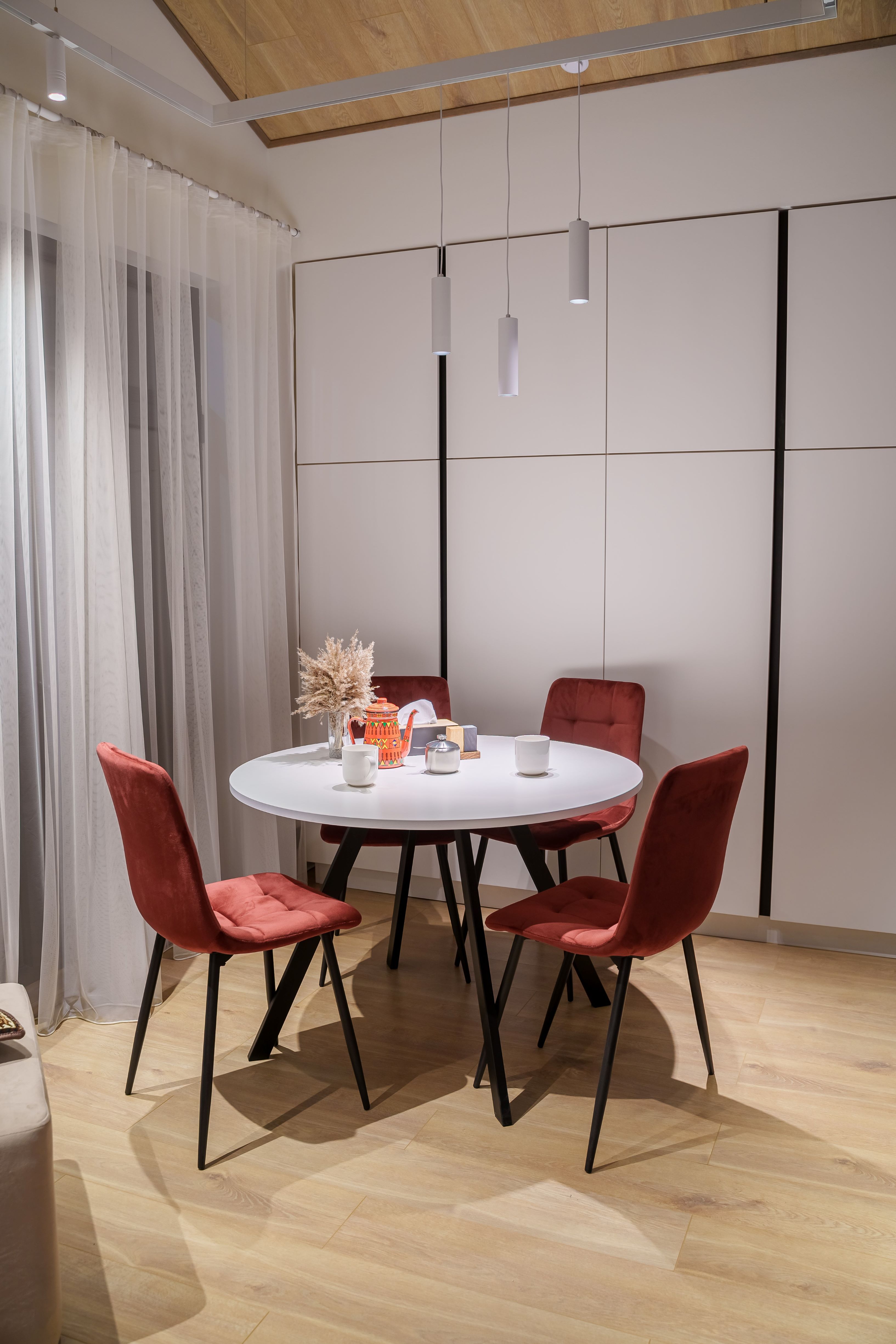 Фото Сахават