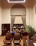 Emre Home (İstanbul, Kartal, Üsküdar Cad., 109B), cortinas, cornisas
