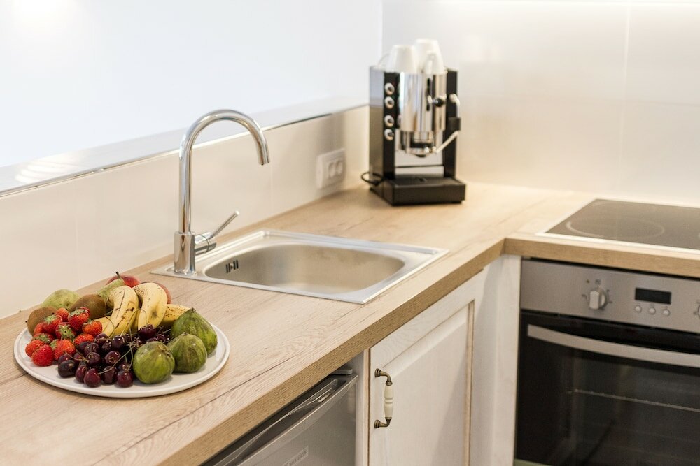 Фото Mathios Luxury Homes