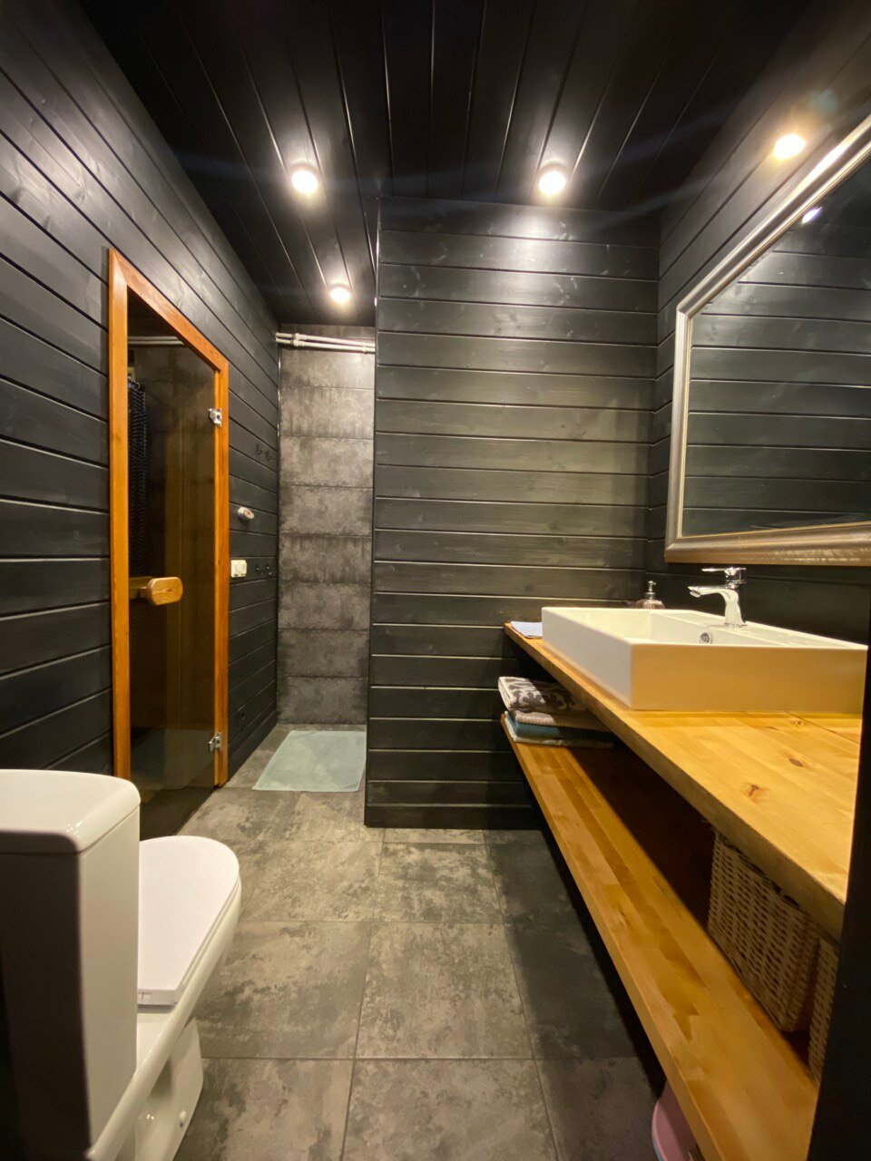 Фото Smaland FamilyHouse