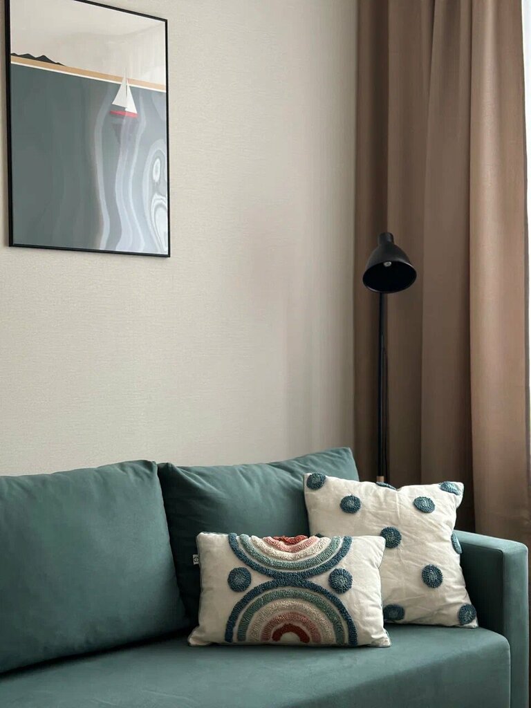 Hotel Атмосфера Runa, Perm, photo