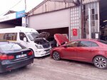 Karal Oto Elektrik (Bursa, Osmangazi, 3. Okul Cad., 153) ، ورشة لتصليح السيارات