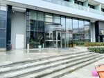 Lawyer Murat Karadag (İstanbul, Güngören, General Ali Rıza Gürcan Cad., 27), legal services