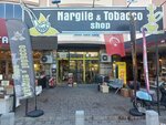 Diyar Hookah Tobacco Shop (İzmir, Çiğli, Ataşehir Mah., 8010. Sok., 6K), estanco