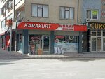 Filli Paint -Karakurt Paint (Konya, Karatay, İstanbul Cad., 169) ، معدات الدهان