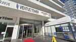 Serap Kayrak Permanent (İzmir, Bayraklı, Adalet Mah., Şehit Polis Fethi Sekin Cad., 6D), estudio de maquillaje permanente