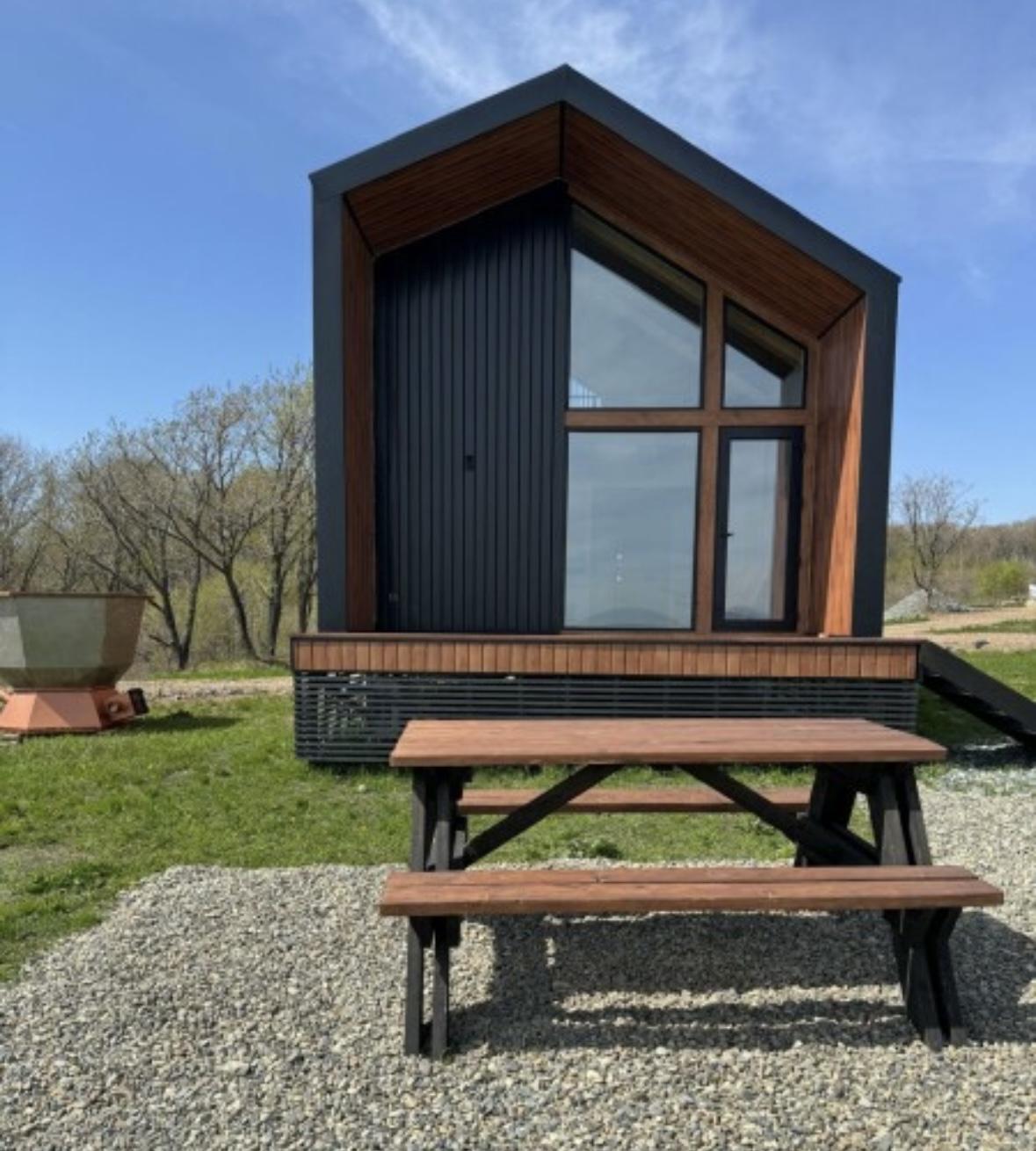 Фото Happy House