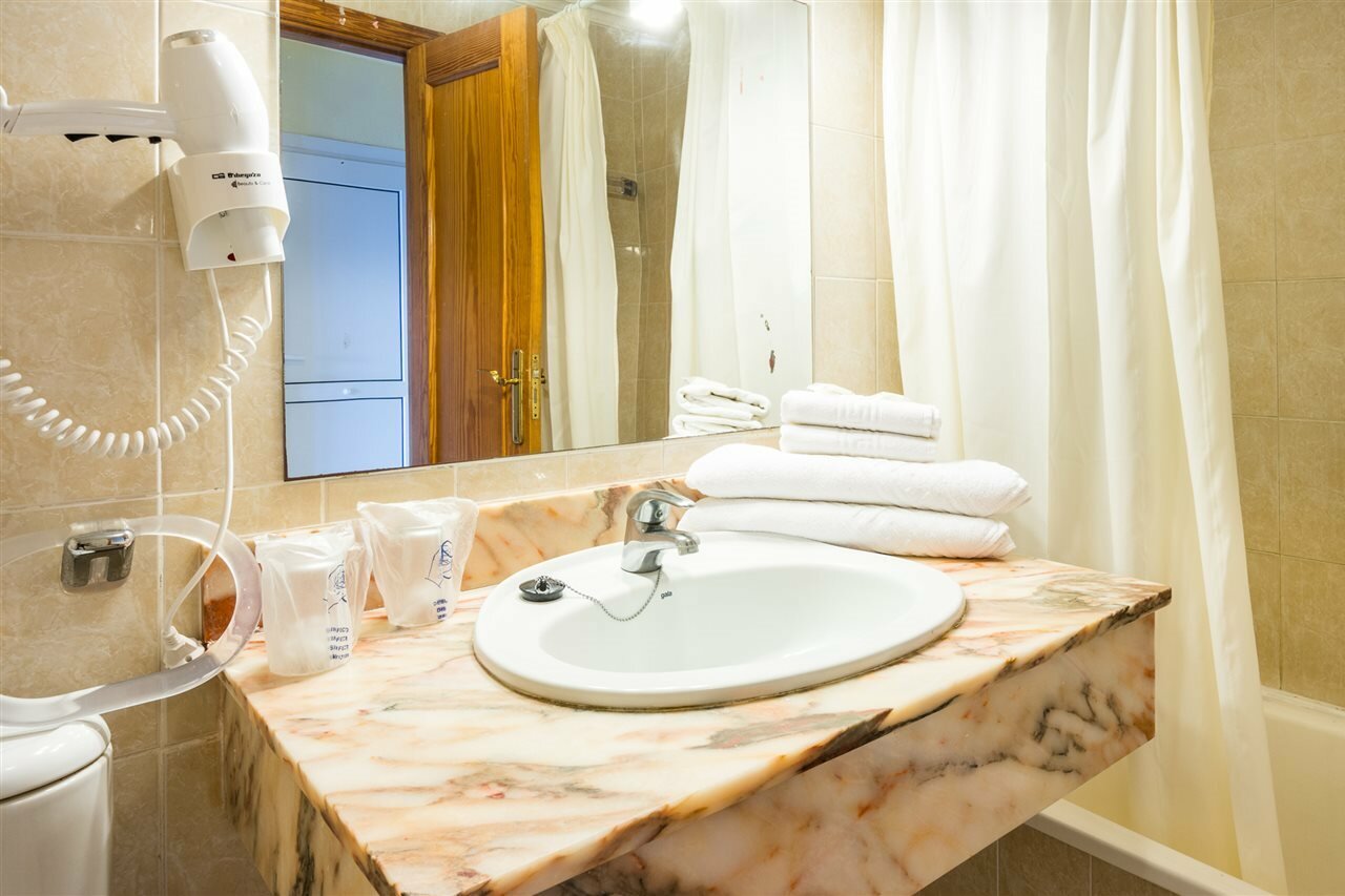 Фото BlueSea Callao Garden