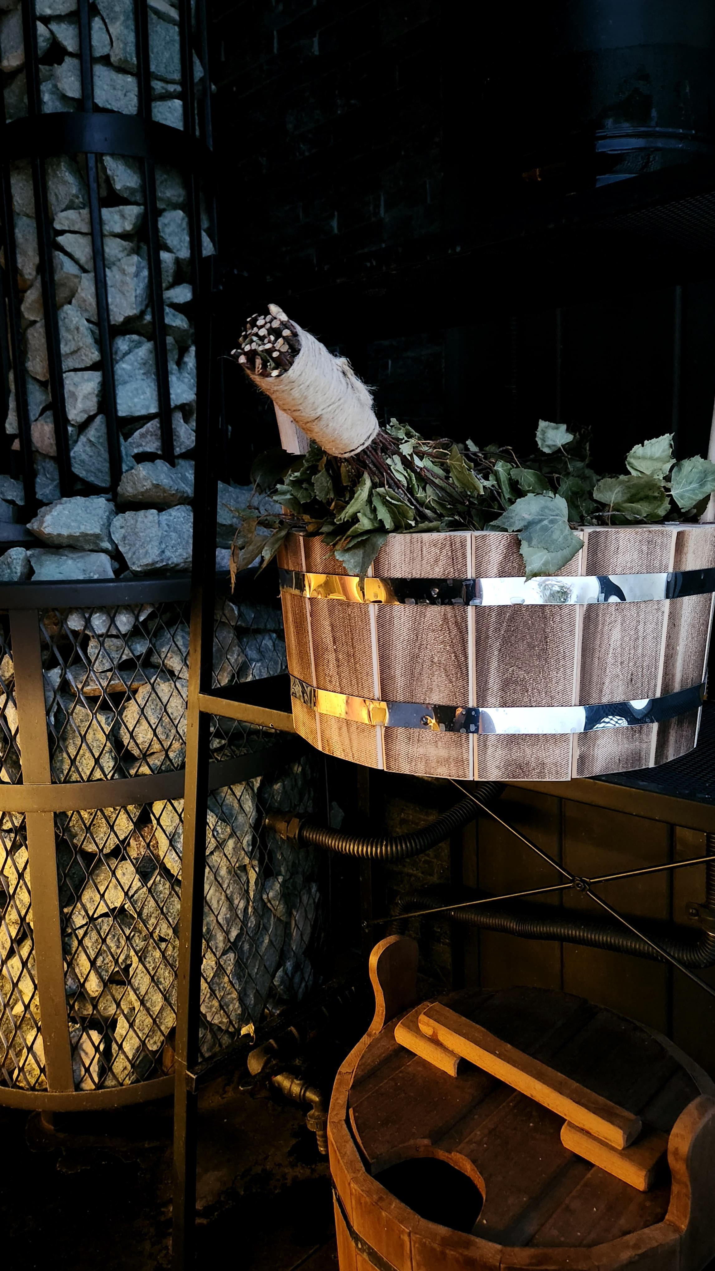 Фото Sheshko Mana