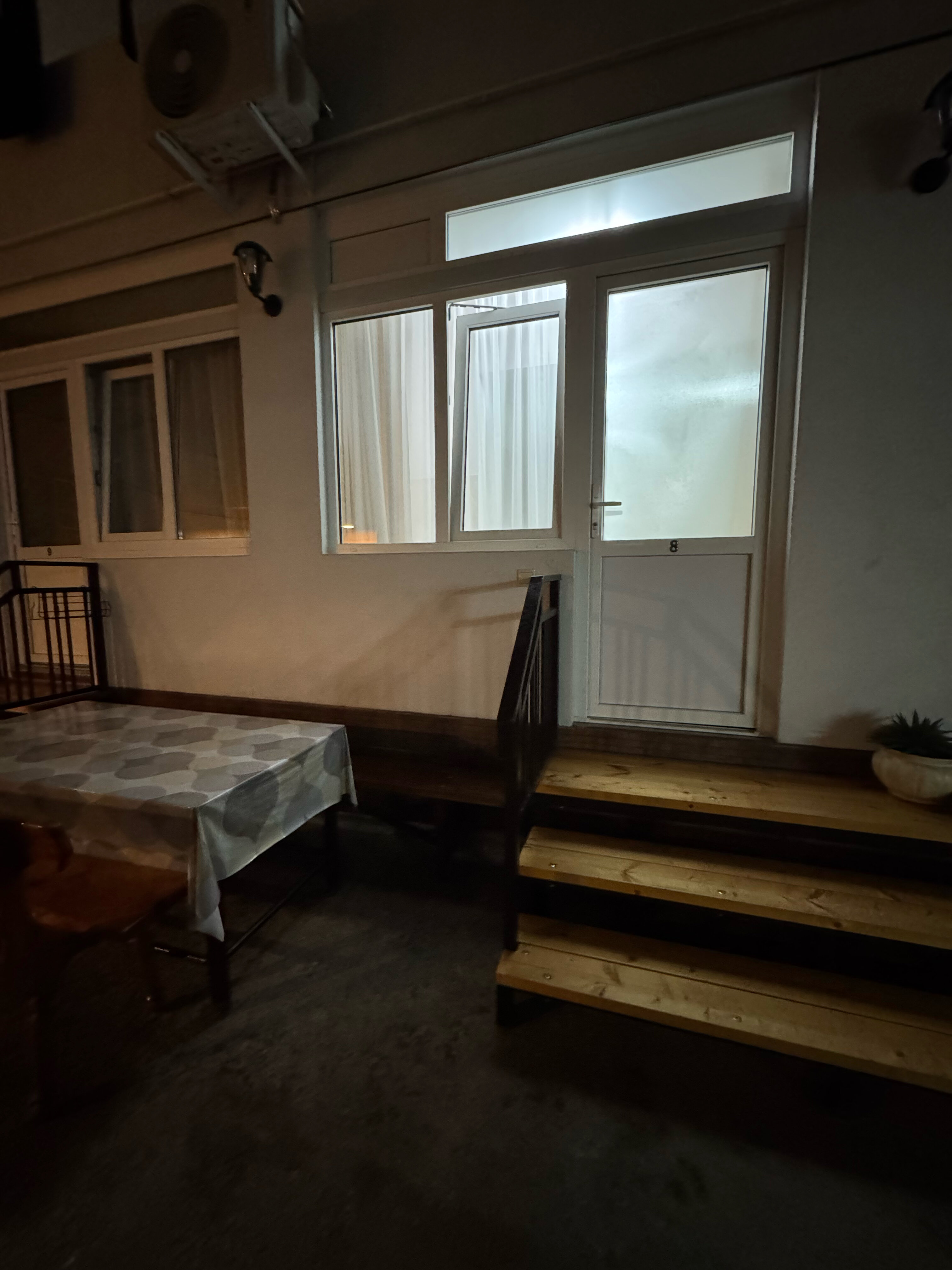 Фото Сюзанна