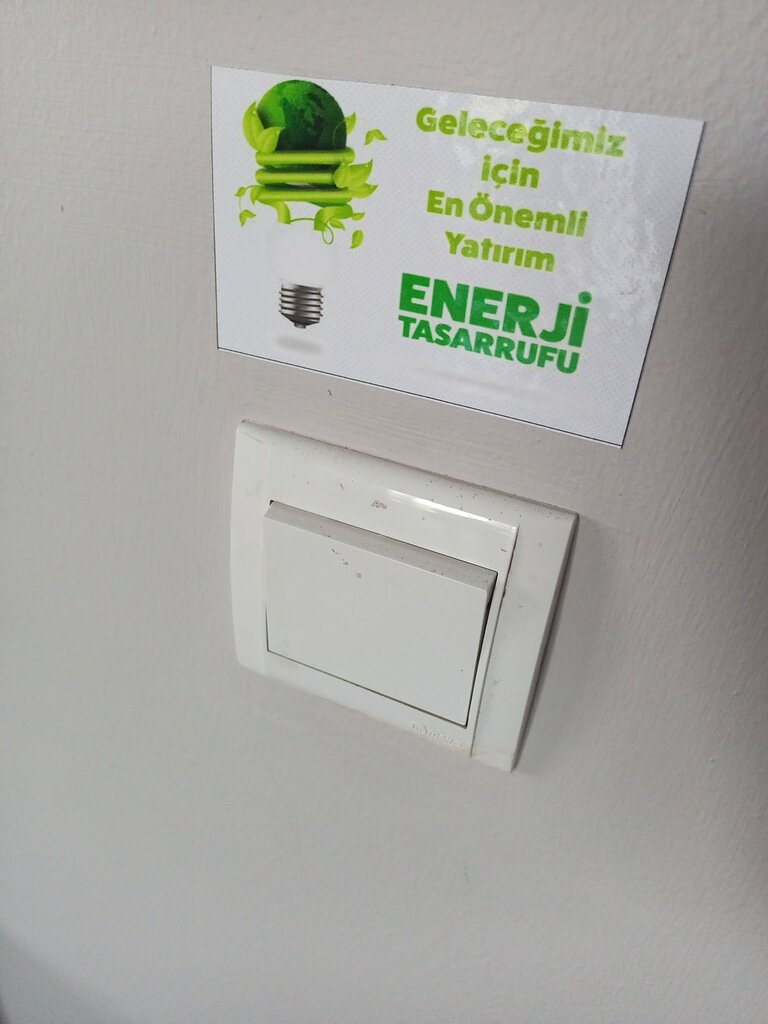 Bathhouse Alibaba, Cumayeri, photo