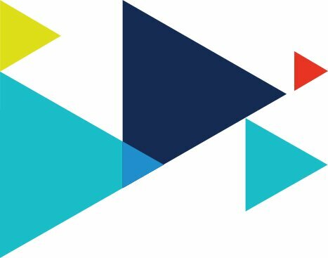 Public fund Turk Telekom Savings and Assistance Fund, Ankara, photo