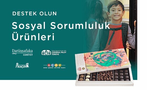 Architectural firm Nisa Mimarlık Mühendislik İnşaat San, Istanbul, photo