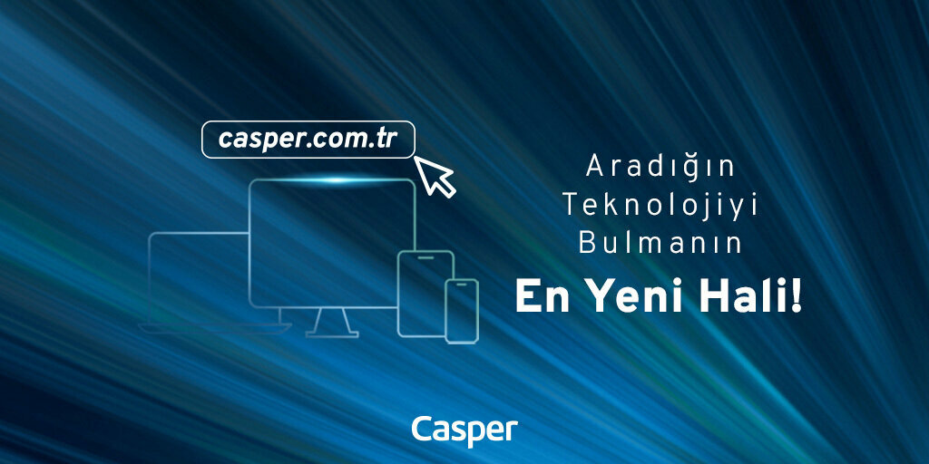 Software companies Yildirim Bilgisayar Sistemleri, Istanbul, photo