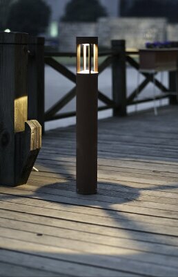 Satellite tv Gul Electric, Izmir, photo