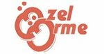 Private Orme Textile Industry and Trade Ltd. Co (İstanbul, Bağcılar, Yavuz Selim Mah., 1004. Sok., 2B) ، مصنع ملابس