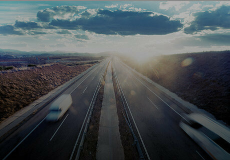 Electronic devices and components Arvento, Antalya, photo