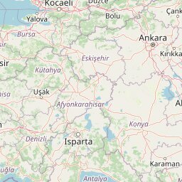 Internet cafe Frappenet İnternet Cafe, Canakkale, photo