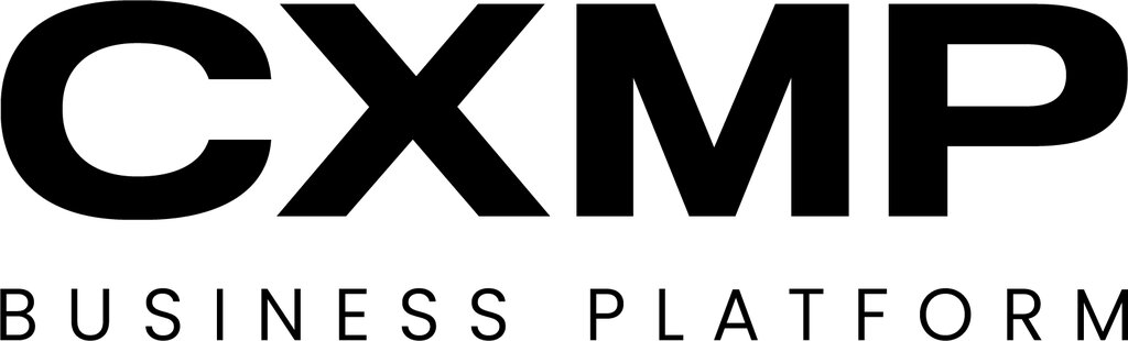 Engineering Er Engineering, Izmir, photo