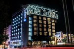 Sabah Yatakları (İstanbul, Maltepe, Bağdat Cad., 519), mattresses