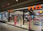 FLO (Istanbul, Eyupsultan, Karadolap Neighborhood, Vardar Boulevard, 5), shoe store
