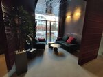 Welcome72 na elitse Profsoyuznaya (Profsoyuznaya Street, 6к1), short-term housing rental